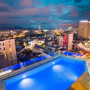 & Da Nang